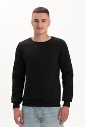 #7: Чорний,ХС-3 ХЛ