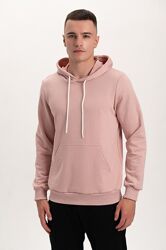 #3: М рожевий