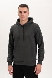 #6: М,антрацит