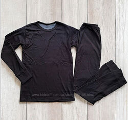 Термобілизна дитяча розмір 150 см