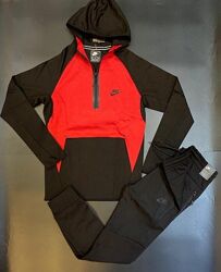 Спортивний чоловічий костюм Nike  
