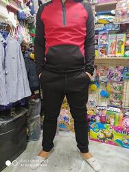 #1