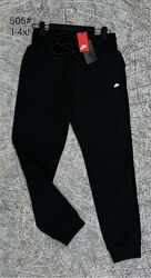 Спортивні штани на підлітка , чоловіка розмір від  XS 150 -158 cm  до XL