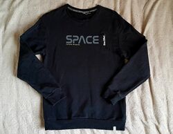 #1
