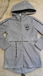 Пальто на дівчину