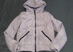 Куртка демі 