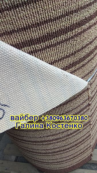 #4: 80см-