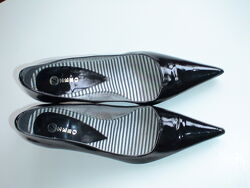 Туфлі у гарному стані