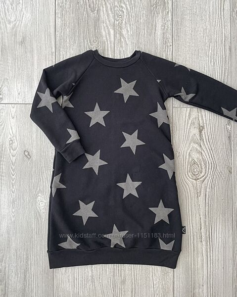 Плаття, чудовий варіант в школу