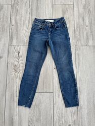 Джинси asos 