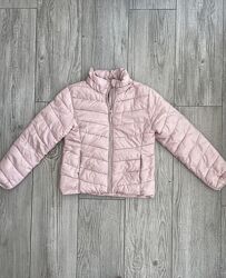 Курточка H&M, підійде на 128,134, 140