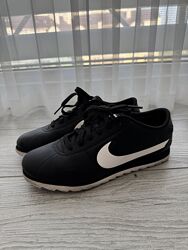 Кеди Nike, оригінал, 23,5 см стелька