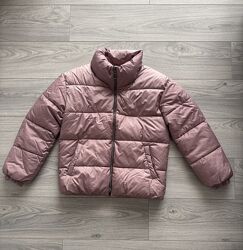 Курточка тепленька, легенька, Xs, S, M