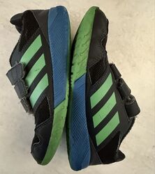 Кроссовки adidas Performance ALTARUN