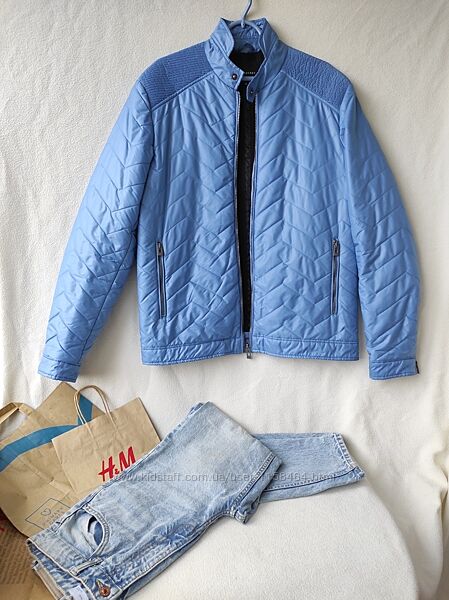 куртка TOP Secret Польша р. L - XL