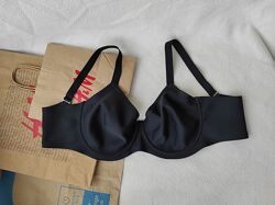 компрессионный бюстгальтер m&s body Marks&Spencer р. 38 DD-85Е