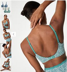 #8