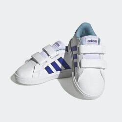 Кросівки Breaknet Lifestyle Court Sportswear HP8919