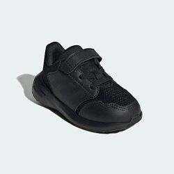 Кросівки Tensaur Run 3.0 Kids Sportswear IE6012