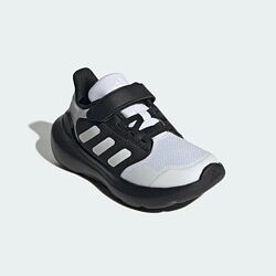Кросівки Tensaur Run 2.0 Kids Sportswear JR6070