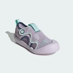 Сандалі Altaventure 3.0 Kids Sportswear 