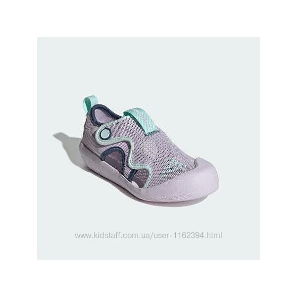 Сандалі Altaventure 3.0 Kids Sportswear 