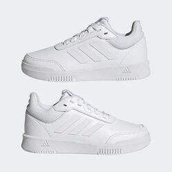 #5: 1800