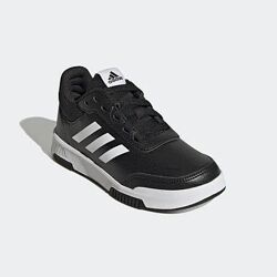 Кросівки Tensaur Sport Sportswear GW6425