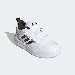 Кросівки Tensaur Sportswear S24047