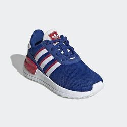 Кросівки LA Trainer Lite Originals FW0588
