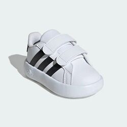 Кросівки Grand Court 2.0 Sportswear ID5271