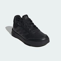 Кросівки Tensaur Sport Sportswear GW6424