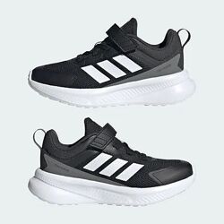 Кросівки Fortarun 4.0 Kids Sportswear JQ5193