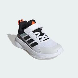 #1: 1600