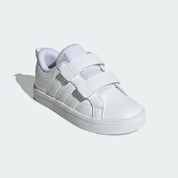 Кросівки VS Pace 2.0 Kids Sportswear IE3474