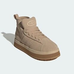 Черевики Campus 00s Winter Mid Originals JR3735