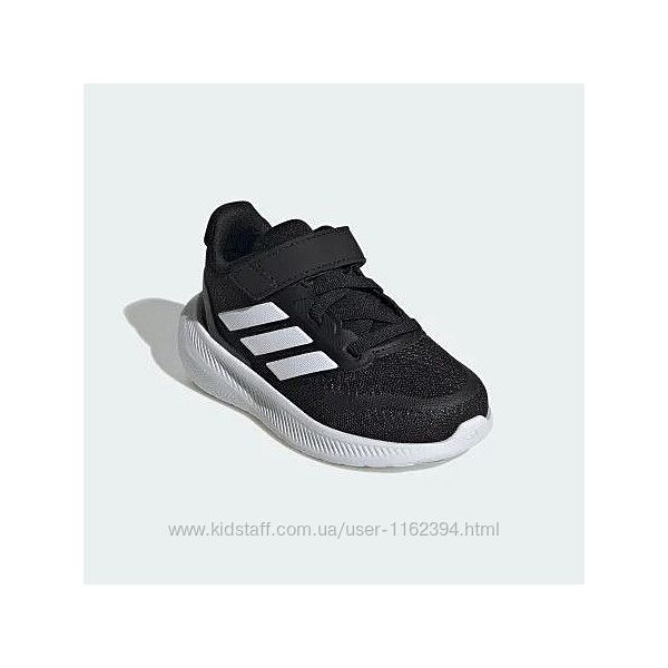 Кросівки Runfalcon 5 Kids Sportswear IE8598