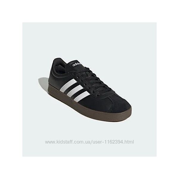 Кросівки VL Court Base Sportswear ID3712