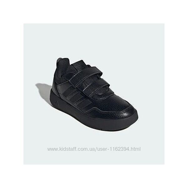 Кросівки Tensaur Sport 3.0 CF K Sportswear JQ1841