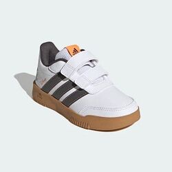 Кросівки Adidas Disney Tensaur Kids Sportswear JQ4362