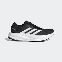 #3