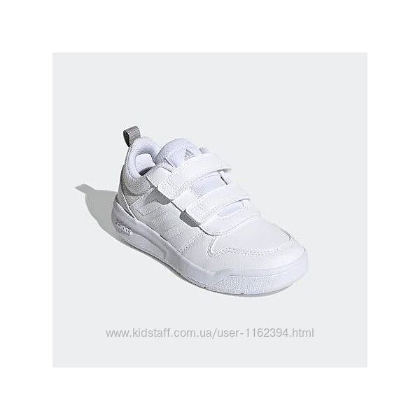 Кросівки Tensaur Sportswear S24047