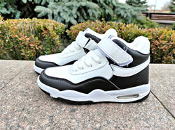 Хайтопи , кросівки демісезонні р-р 32,35 фірма канарейка