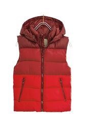 Жилетка для хлопчика 9-10 років Zara Іспанія Розмір 140