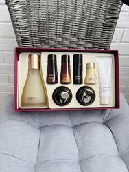 Антивіковий набір SUM 37 Secret Essence EX Special Set