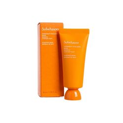 Нічна маска Sulwhasoo Overnight Vitalizing Mask 35 ml