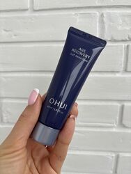 Розпаровка набору пінка для вмивання OHUI Age Recovery