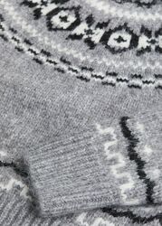 Светр H&M, джемпер