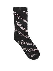 Victoria&acutes secret виктория сикрет носки Marshmallow Sock