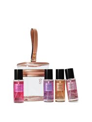 Victoria&acutes Secret Подарочный набор Best of Mist спреи